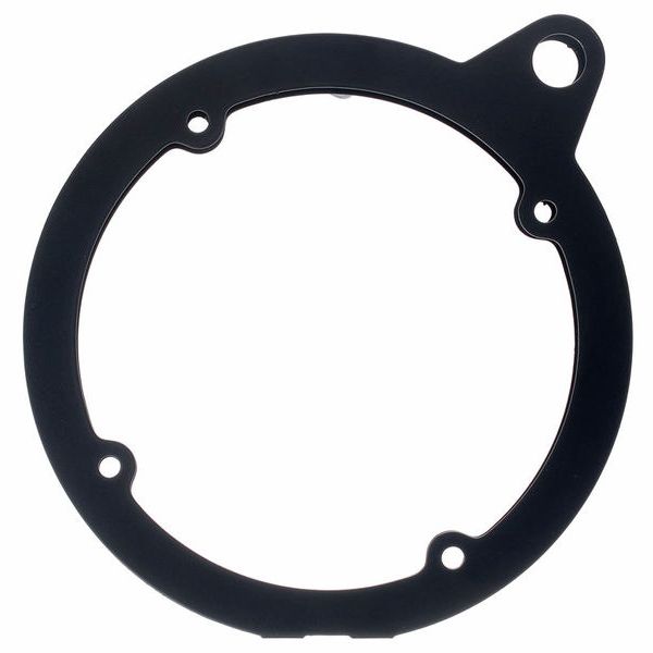 Varytec LED Studio 150 Gel Frame BK