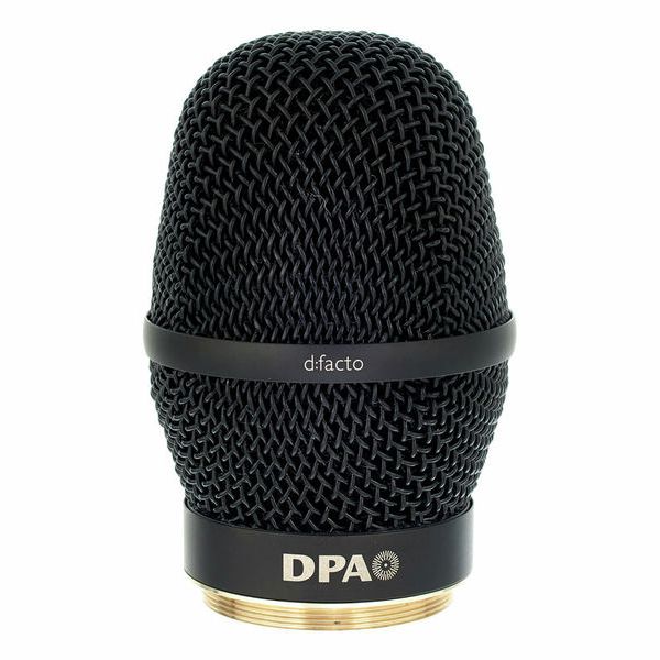 DPA 4018V-B-SE2