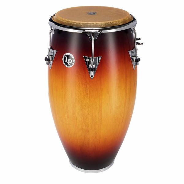 LP 552X-MSB Classic Tumba 12,5"