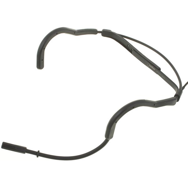 Sennheiser EW-D HT 747 BK S1-7 Bundle