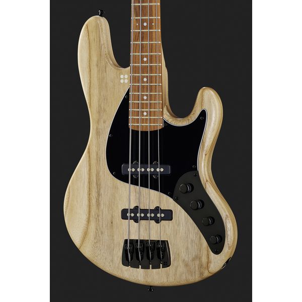 Sandberg California II SL TT 4 Short NT