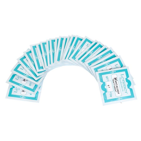 Scala Vilagio Sonata Strings Set