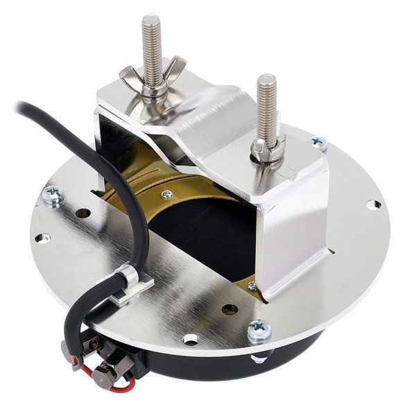 Fischer Amps Drum In-ear Shaker Set