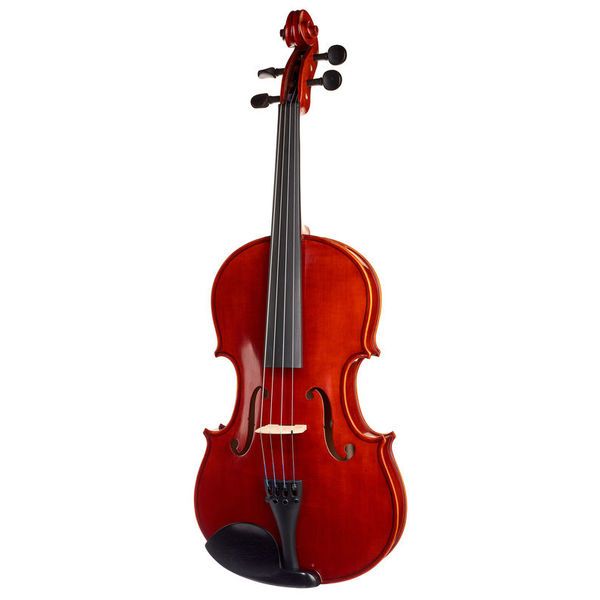 Yamaha VA 5S 16 Viola 16"