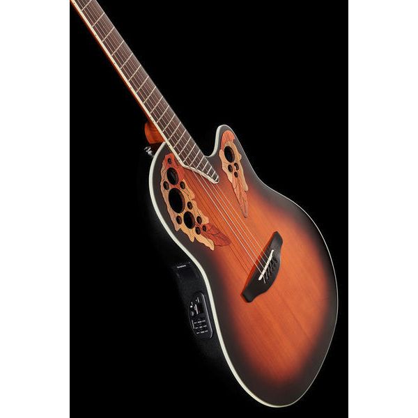 Ovation Celebrity Elite CE48-1-G