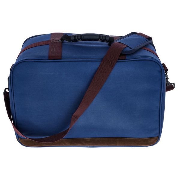 Tama Powerpad Designer Pedal NB