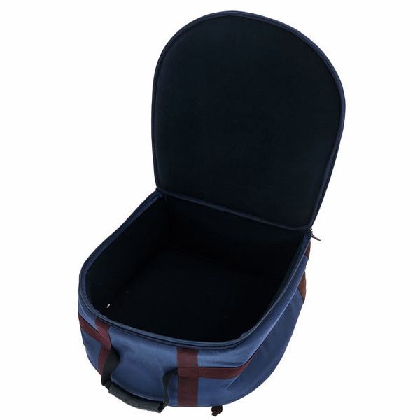 Tama 14"x6,5" P. Designer Bag -NB