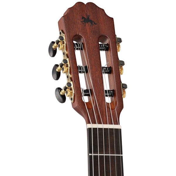 Caballero by Manuel Rodriguez CA-PM SE