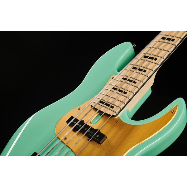 Marcus Miller V5 24-5 MLG