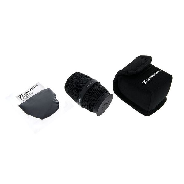 Sennheiser MM 435