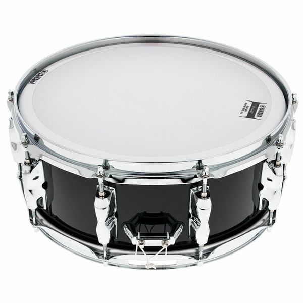 Yamaha Recording Custom 14"x5,5" SOB