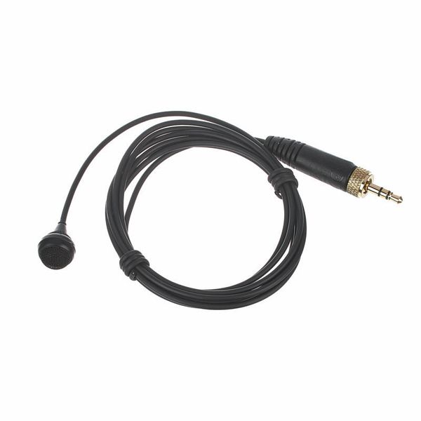 Sennheiser EW-D ME4 U1/5