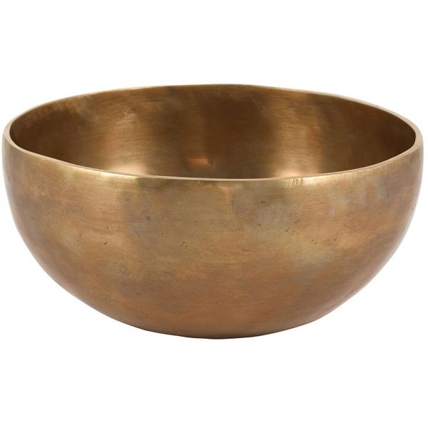 Thomann India Prof. Singing Bowl 900g