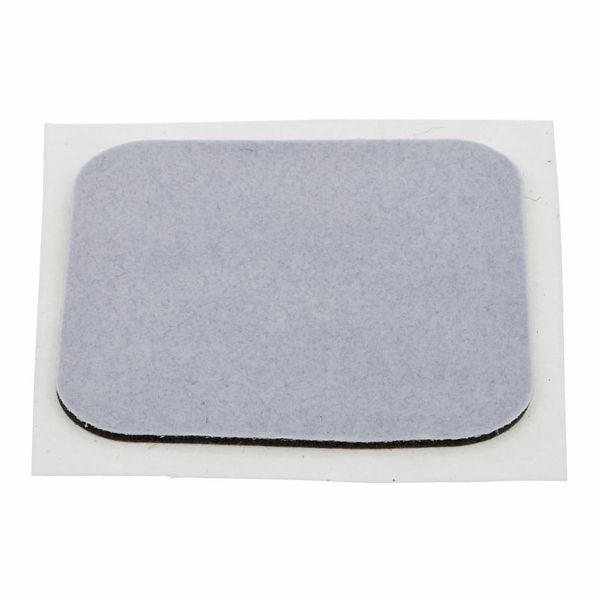 Temple Audio Design Replacement Adhesive Small