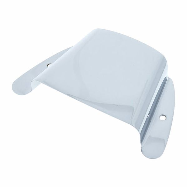 Fender Vintage Bridge Cover 51 P-Bass
