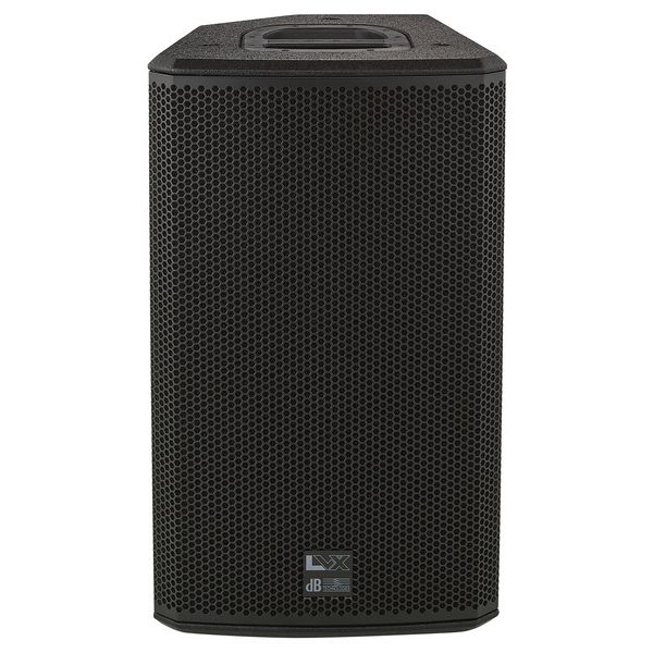 dB Technologies LVX 12