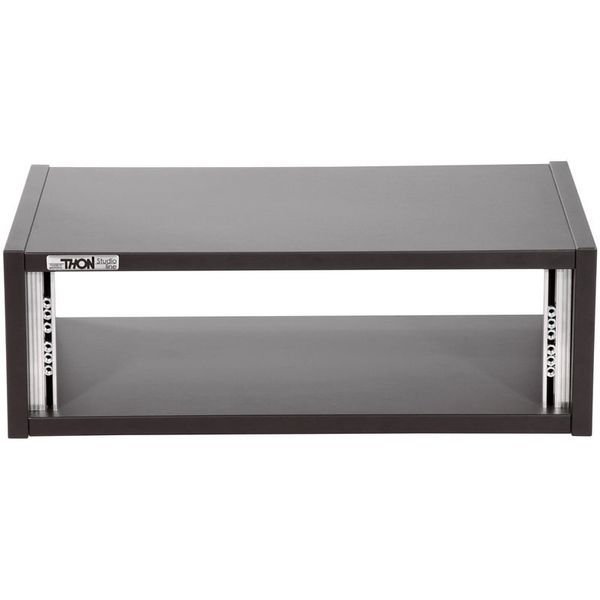 Thon Studio Desktop 3U BK