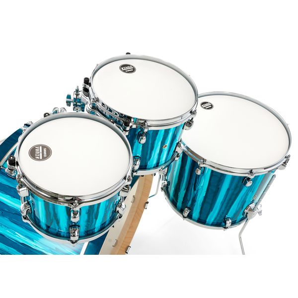 Tama Starcl. Performer 4pcs -SKA