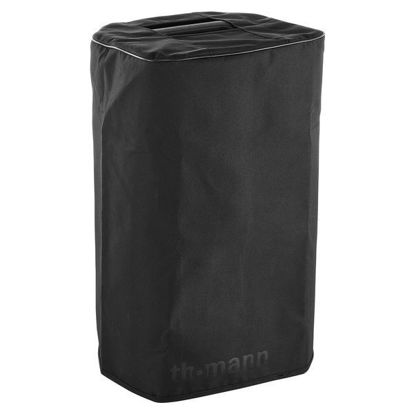 Thomann Cover JBL EON710