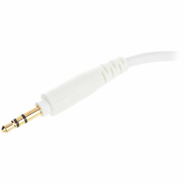 Audio-Technica ATH-M50XWH