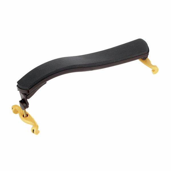 Kun 400C Collapsible Viola