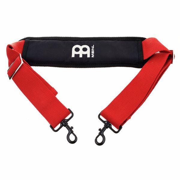 Meinl 22"x18" Bahia Surdo Alu Set