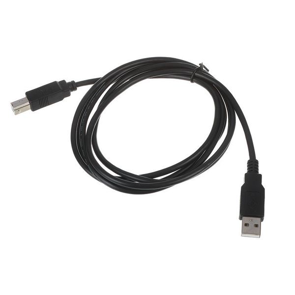 Dangerous Music D-Box+