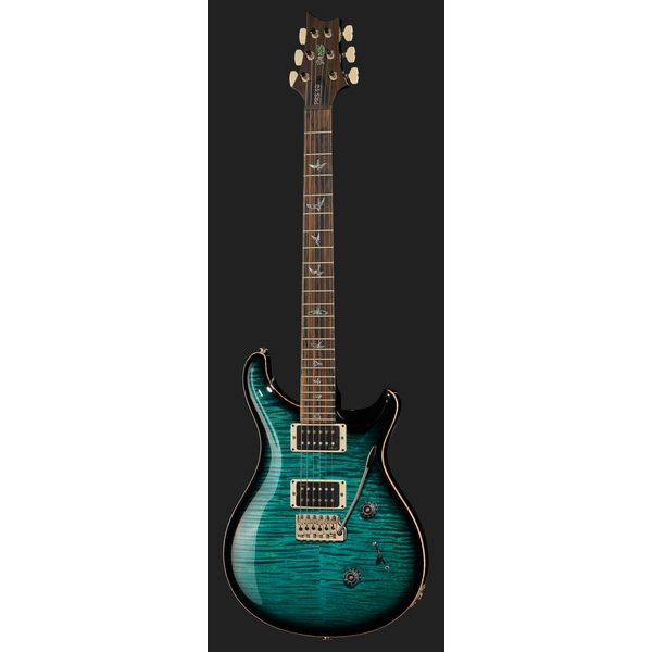 PRS 40th Anniversary Custom 24 SuZ