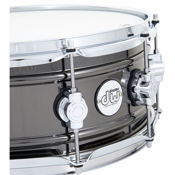 DW 14"x5,5" Design Workhorse SD