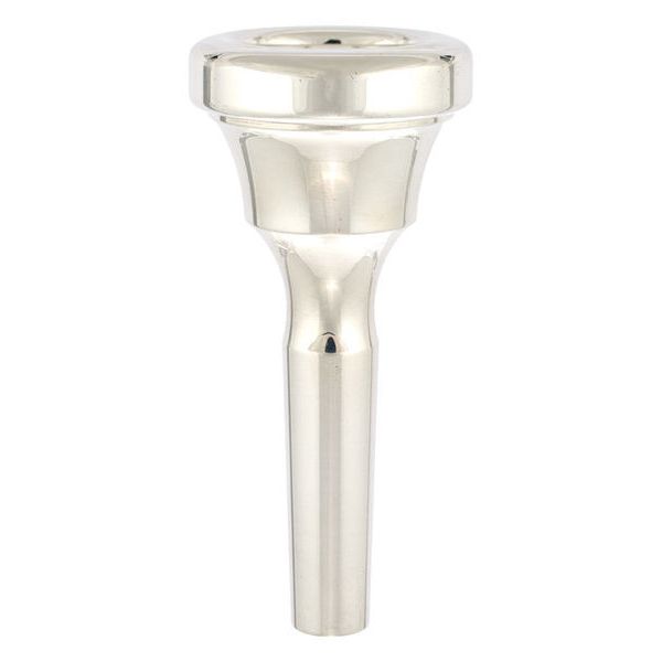 JK Exclusive Baritone 7A S2