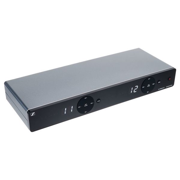 Sennheiser EM-XSW 1 Dual A-Band