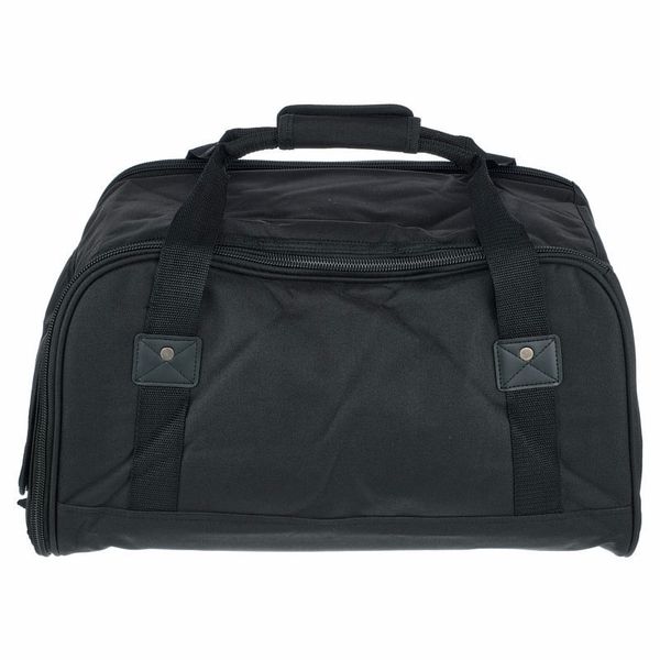 QSC K8 Tote Bag BK