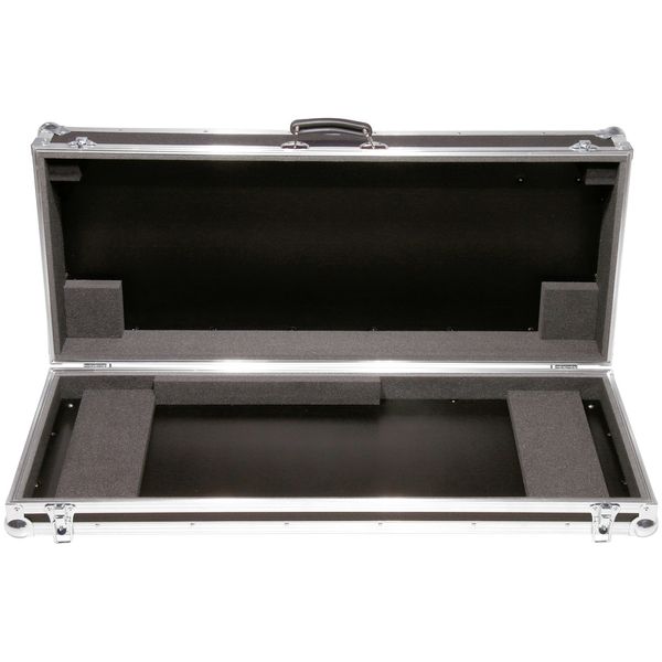 Thon Keybard Case Korg PA-3X 61 K