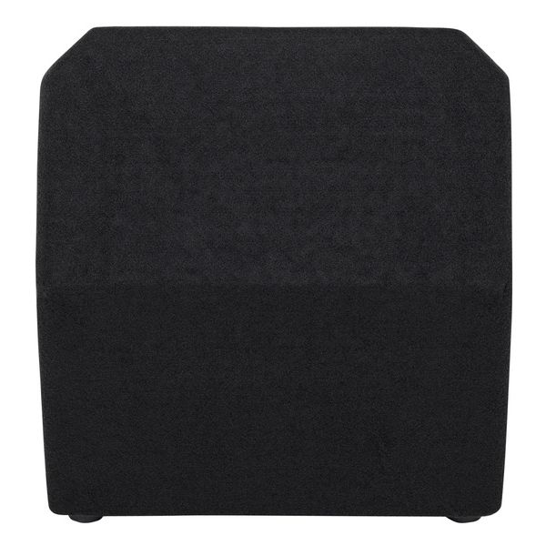 Behringer Eurolive VS1220F