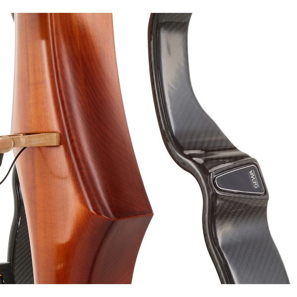 Gewa Novita 3.0 Electric Cello GB