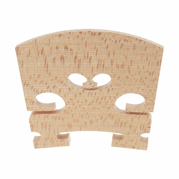 Despiau No.11 Viola Bridge 46mm C