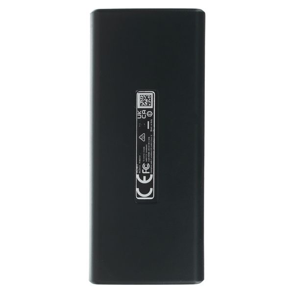 IK Multimedia iRig HD X