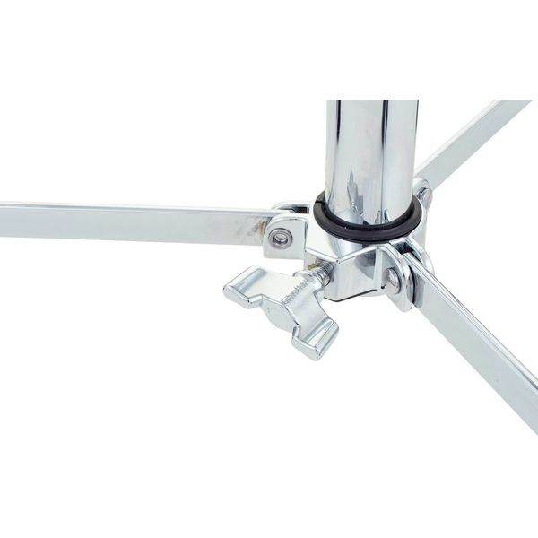 Gibraltar B9608 Drum Throne Leg Base