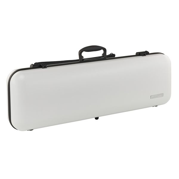 Gewa Air 2.1 Violincase 4/4 SWH