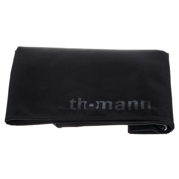 Thomann Cover QSC K8.2