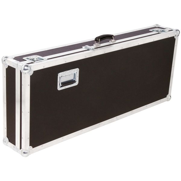 Thon Keyboard-Case Genos 2 PVC