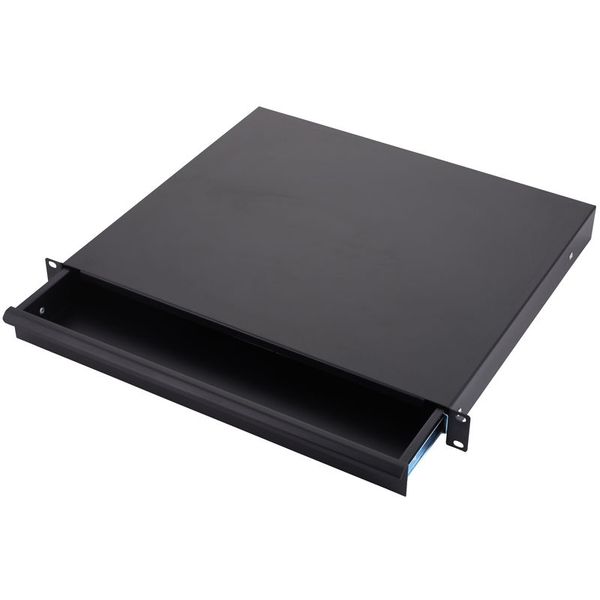 Thon Rack Drawer 1U 40