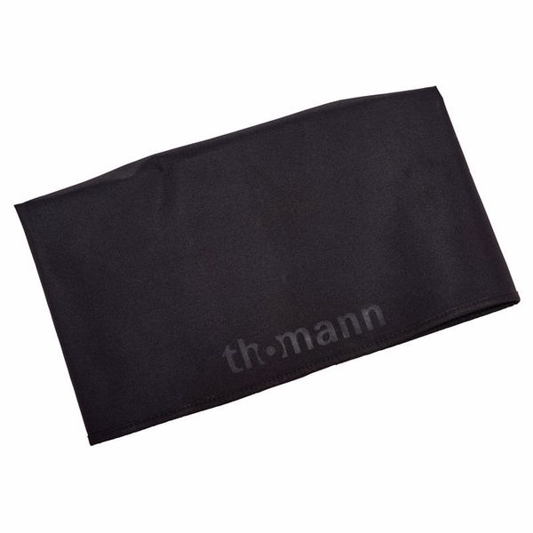 Thomann Cover dB Technologies B-Hype10