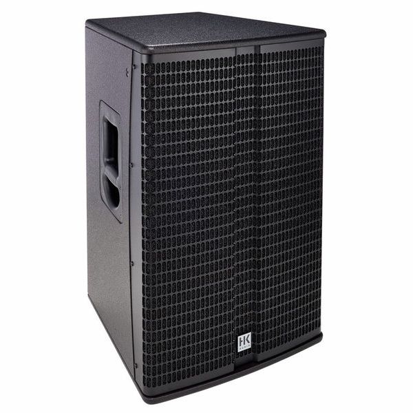 HK Audio LINEAR 3 115 FA