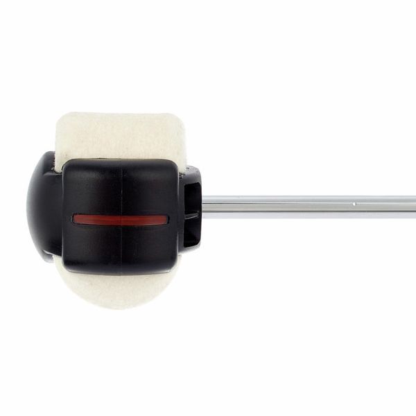 Pearl B250QB Contr. Core Quad Beater