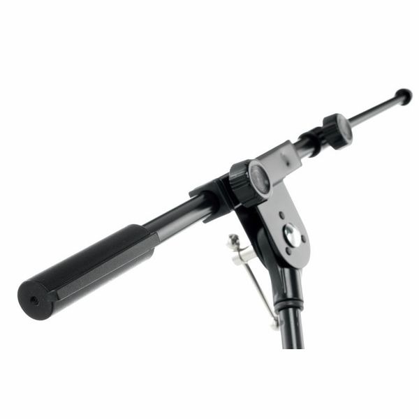 Millenium MS 2002 Mic Stand