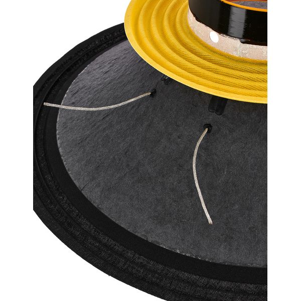 Precision Devices RC.PD.154C001 Recone-Kit