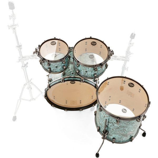 Tama Starclassic Maple Standard SLW