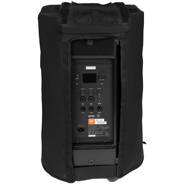 JBL PRX912-CVR-WX