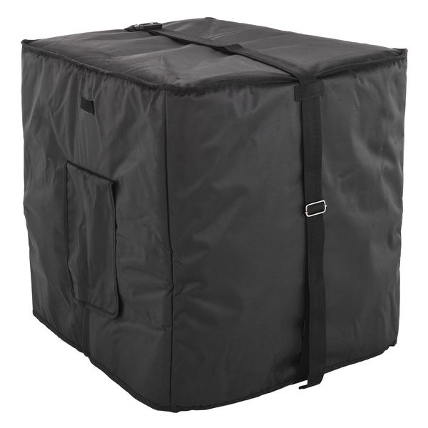 LD Systems Dave 15 G4X Sub Cover